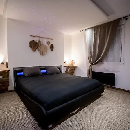 Bed & Breakfast Wood 47