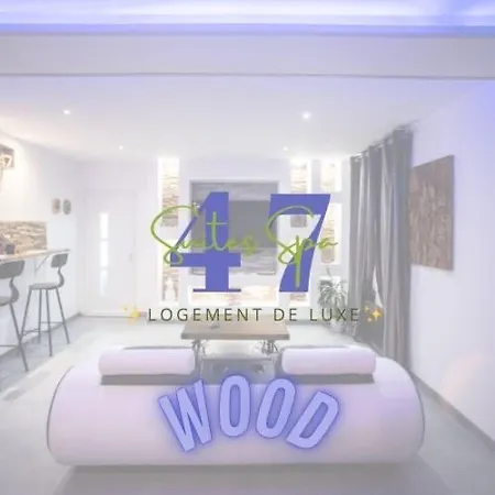 Wood 47