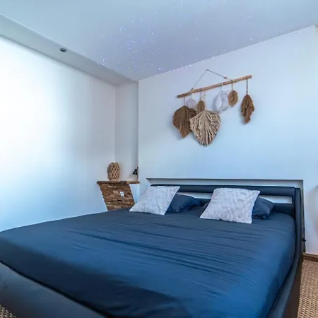 Bed & Breakfast Wood 47