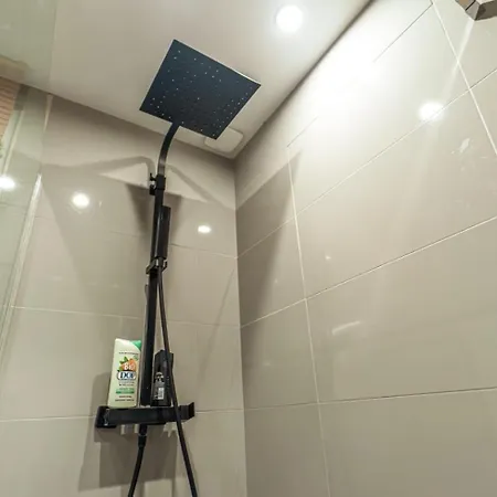 فندق مبيت وإفطار Wood 47 Precy-sur-Oise